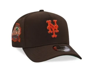 MLB-NYM08