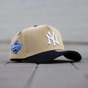 MLB-NYK30