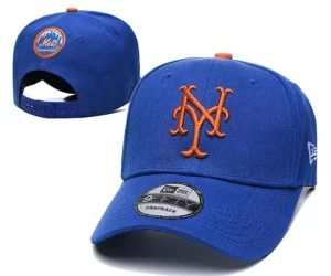 MLB-NYM05