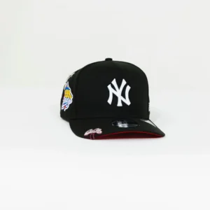 MLB-NYK47