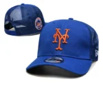 MLB-NYM06
