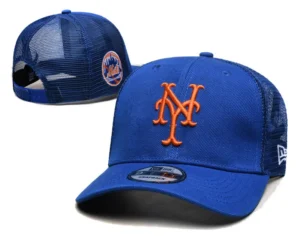 MLB-NYM06