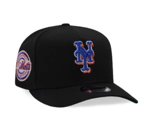 MLB-NYM03