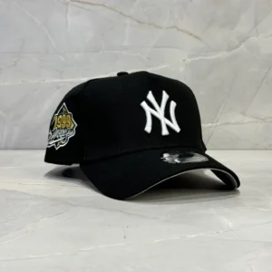 MLB-NYK59