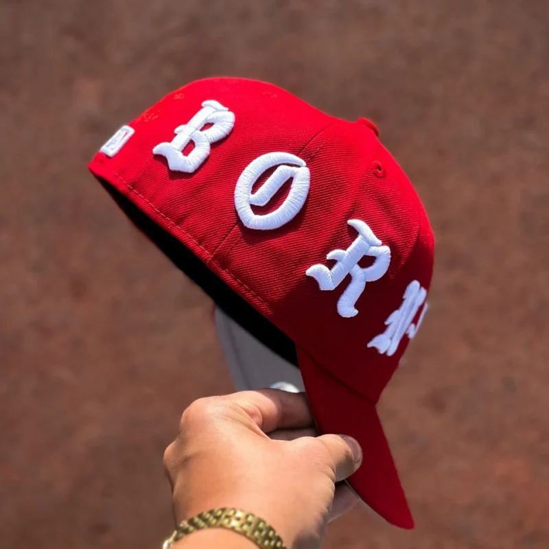 dd72b83773ef28170b6b4290f51bf106