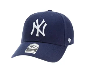 MLB-NYK62