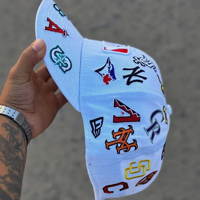 e1a3f4ec9b06e039acf66b3bd37f5c4b