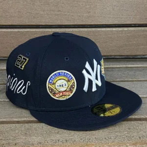 MLB-NYK58