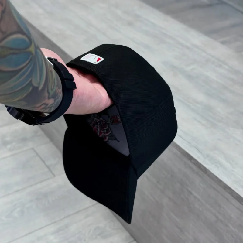 e5fabc1e2b0c1f7433169422ed4ffe1d