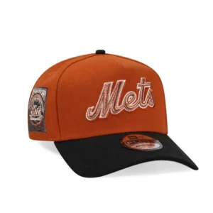 MLB-NYM04