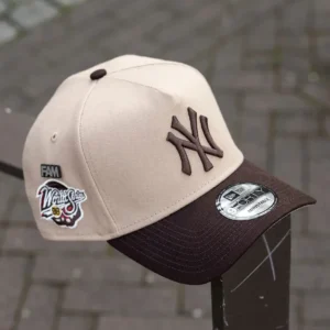 MLB-NYK01