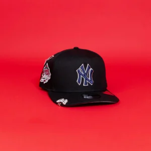 MLB-NYK54