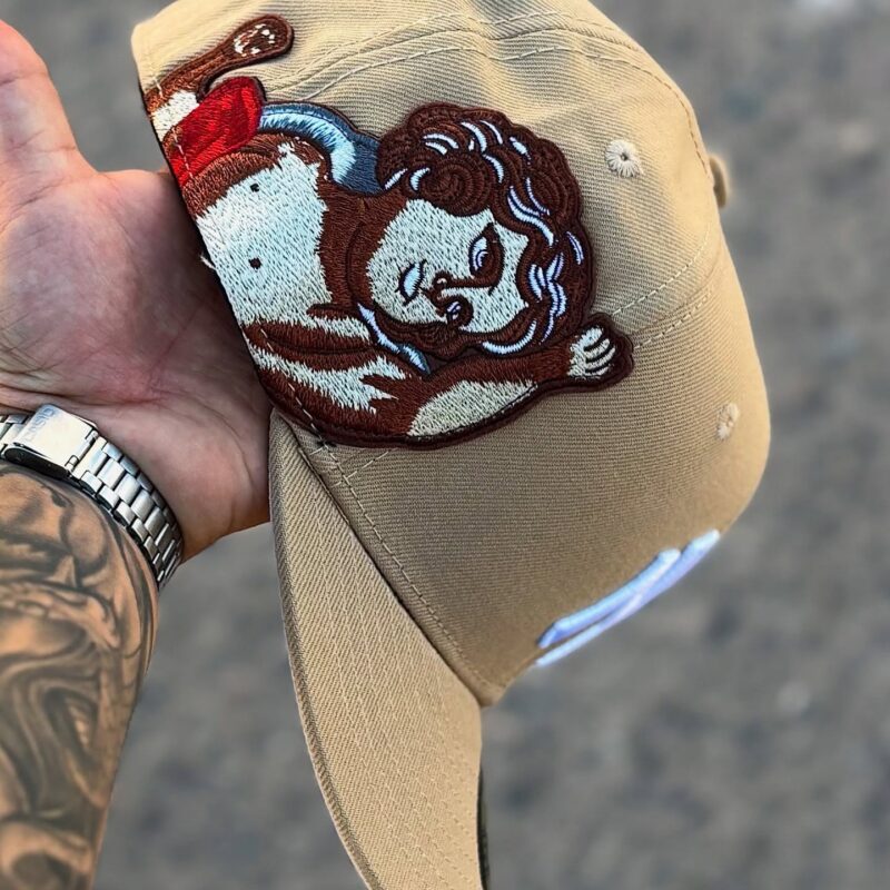 ed9851a3f80105fba7f24a259c58a231