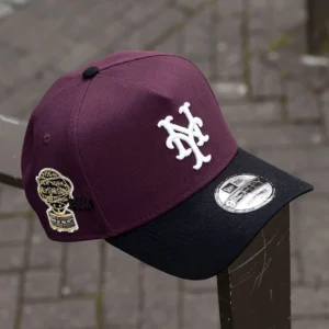 MLB-NYM01
