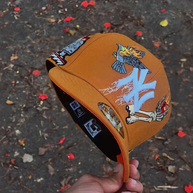 f5ac3f897730082362841c922d7feec9