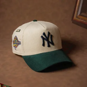 MLB-NYK07