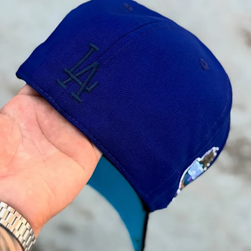 fb0997cf08d06684a0deea84734c2c5b