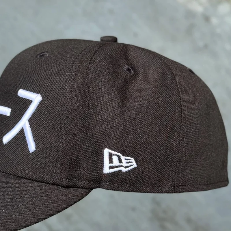 ff153534830a61b371bb6b2463aac126