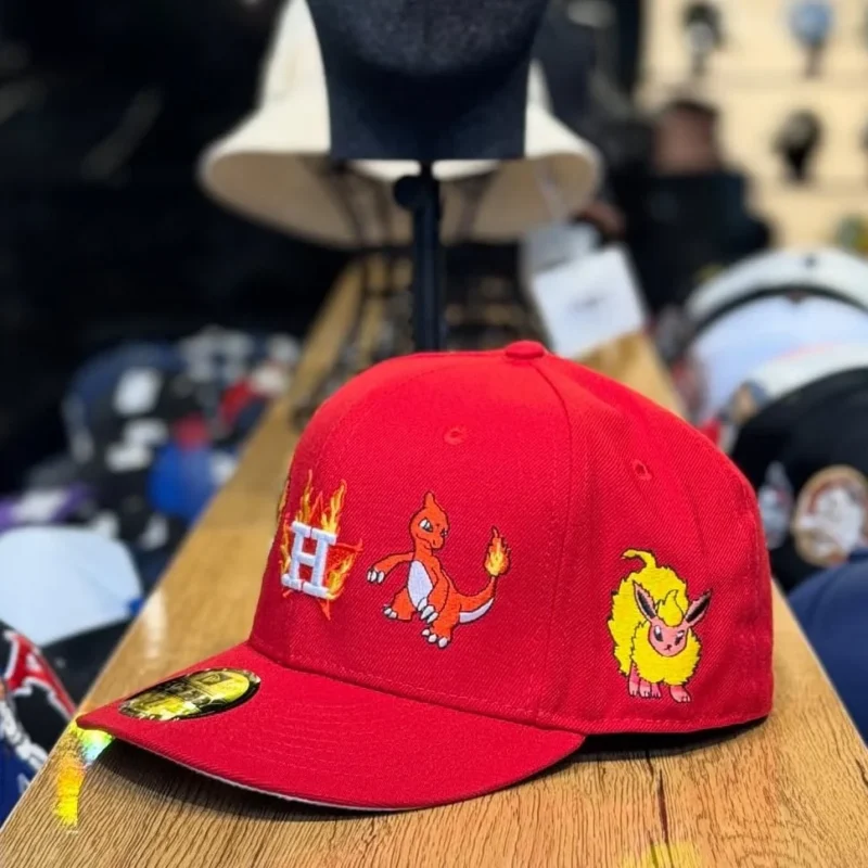 00e32e22ef8b74f9335d50f1c1aed1a5