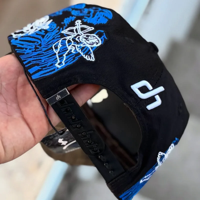 02c989902bc88906e96c3205da5c2a84