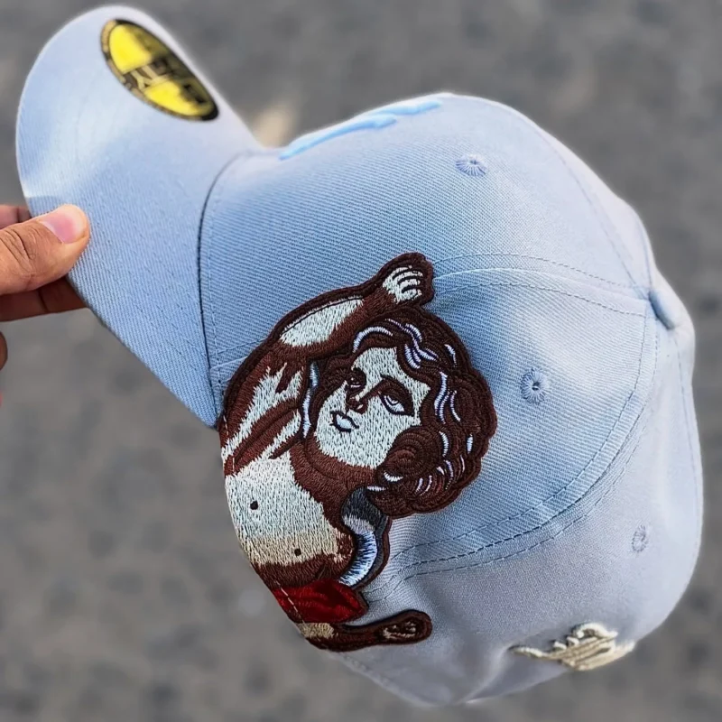 02cc1c55928657e93bc6e3b1f2024847