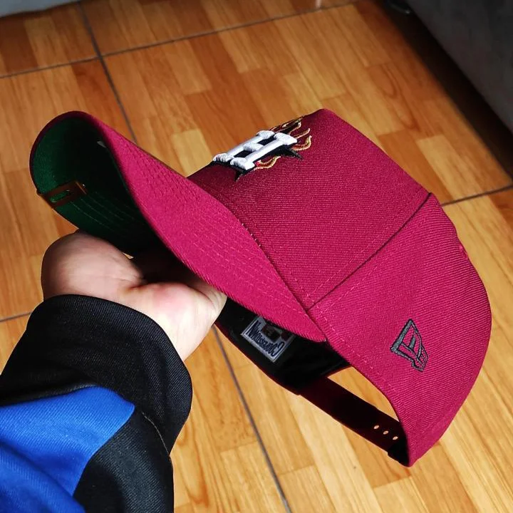 02d988f5b0a2d39f5933b5b46b1804b7