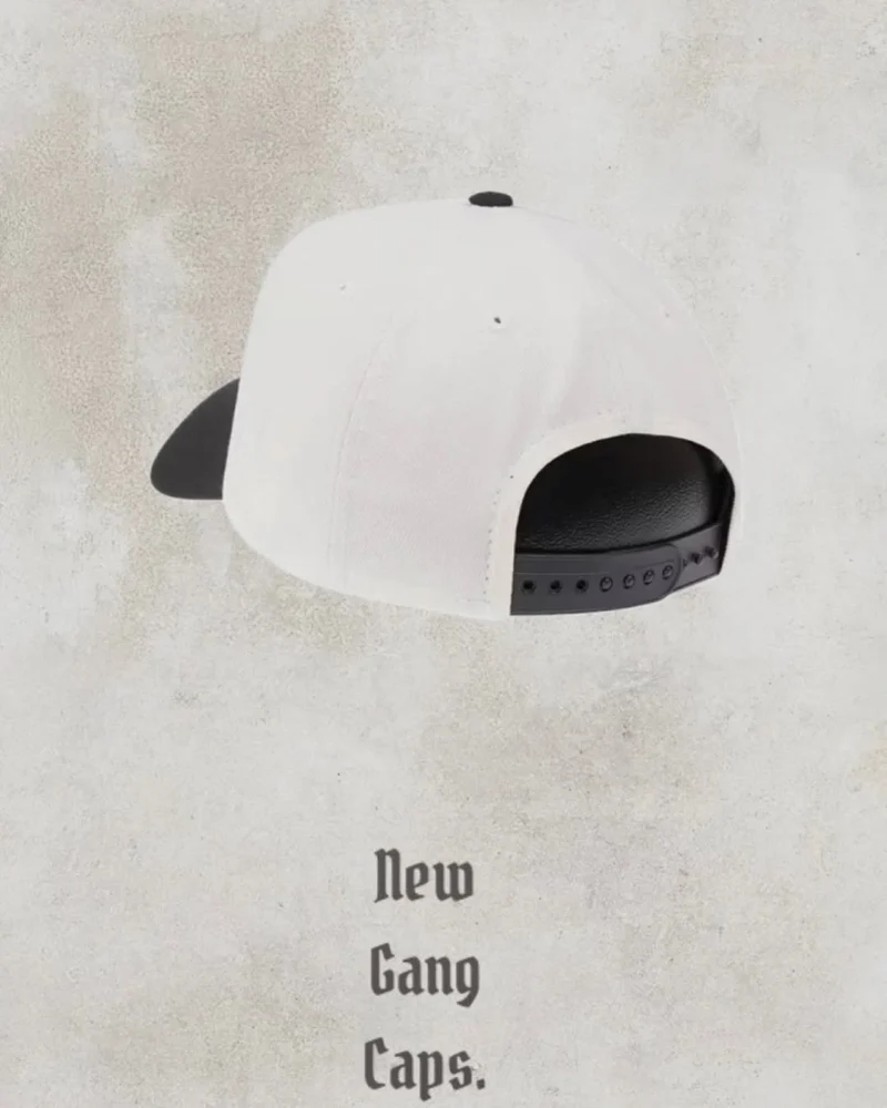 04e2a6ee6805b1150431774c76ca9046