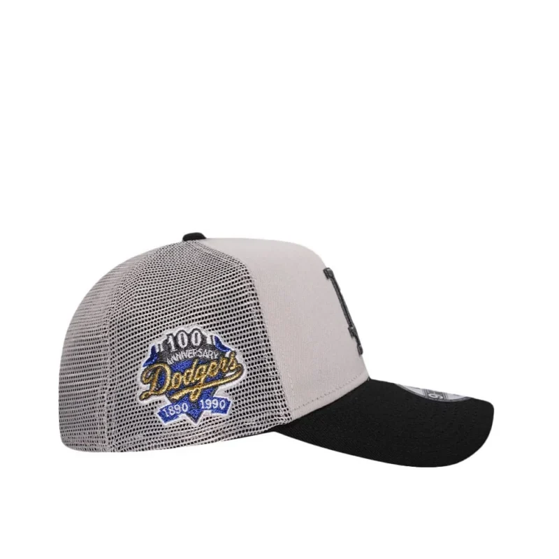 050b623b20f7860434aec2a8ba2fd049