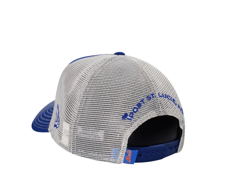 05fb8d0c268dd534cd0e30d84d756a6a