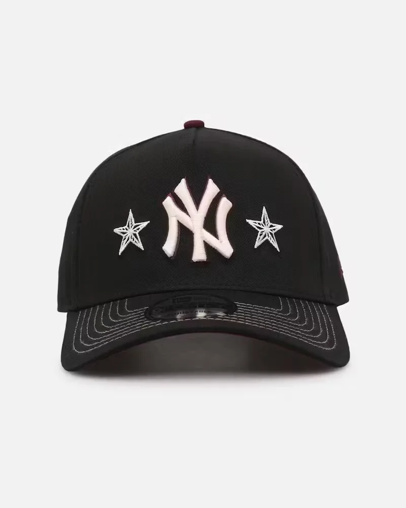 088bbced7340019842955c3dd2fd37fb