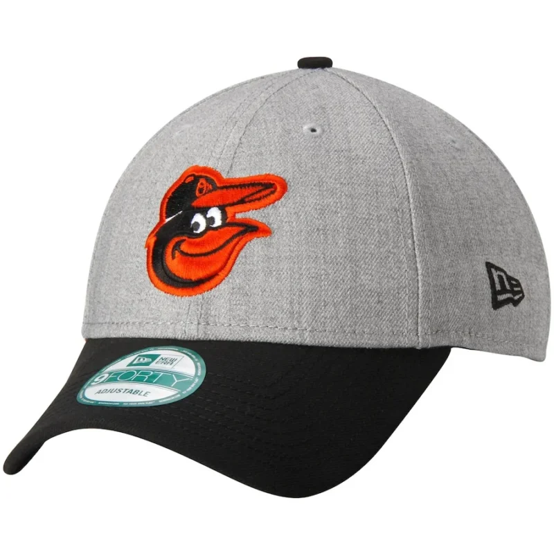 0a233cfc0f78fe109fa443673777673f