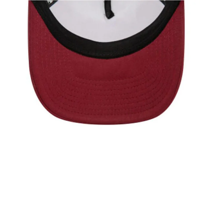 0a3162f5c5331d36cfe1e0ce9532a7c5