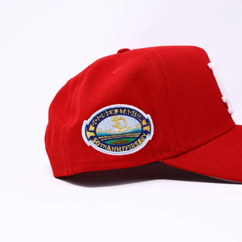 0a4292996632699dec943386bd3b2a03