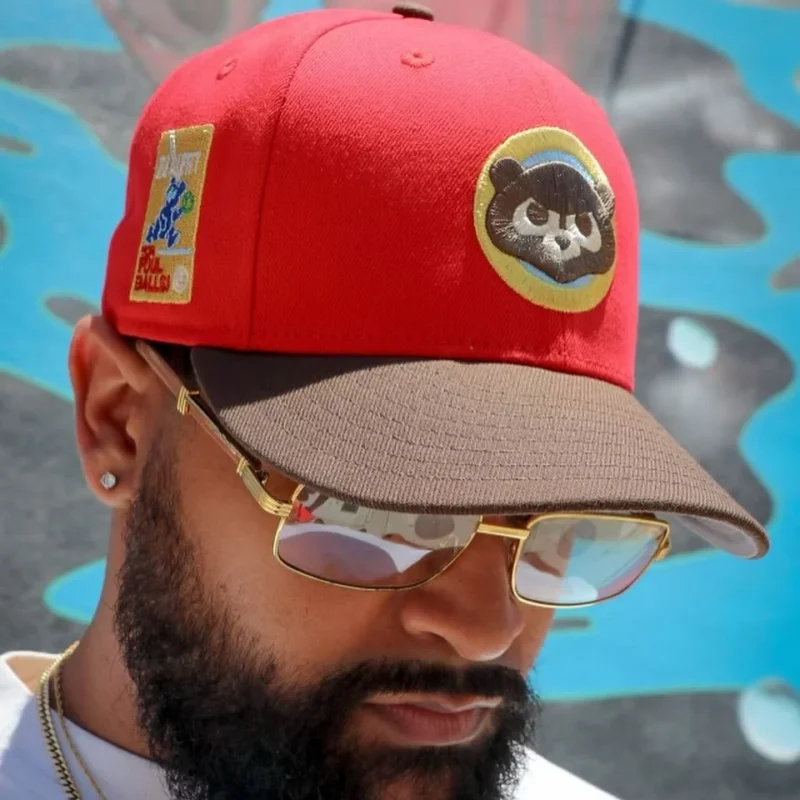 0b4ca4e16441d7d95a3fd12b196882aa