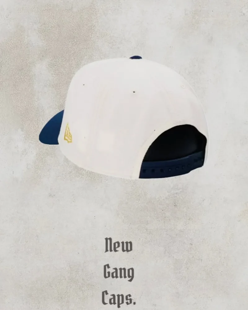 0c73c428f96f4be70ce308fa60e47ac2