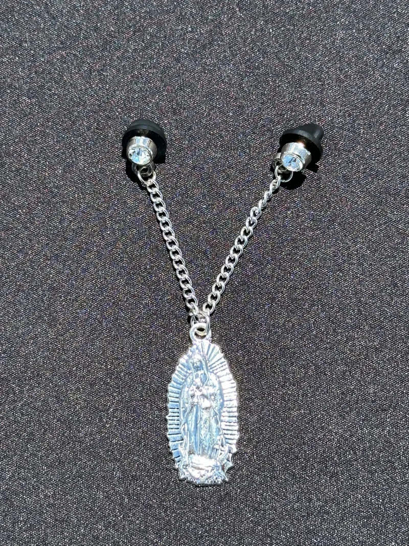 0d2531b52686c6347c4090849534b5e6