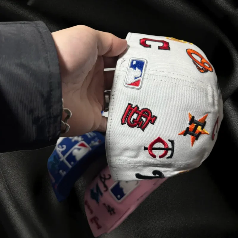 0d9fd811f14692403e7c95f7f3c5a092