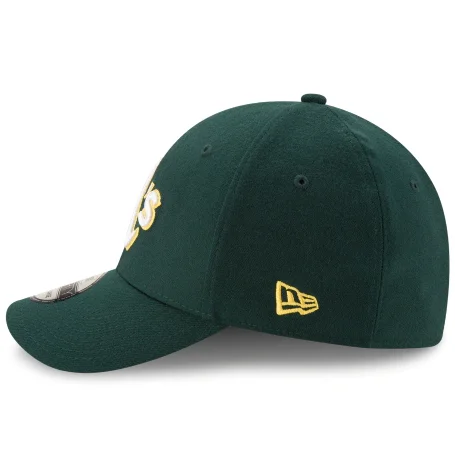 0dc5d3e48b5f6d0df1e5fff79a87dc70