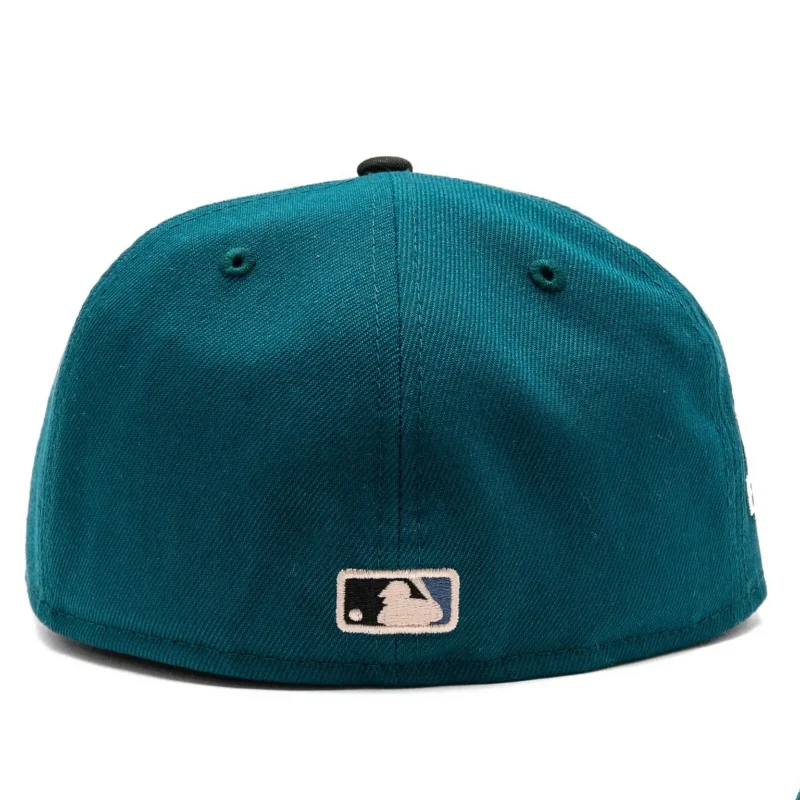 0e01b0ff42e1ae62058b36c1f884cfd2