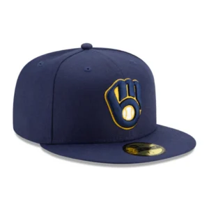 MLB-MIBR02