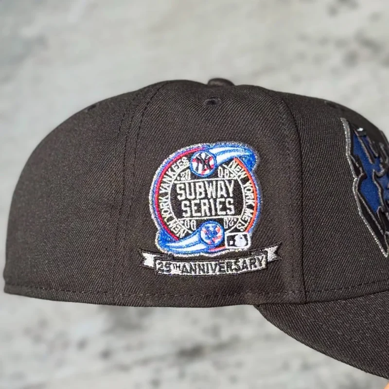 0f82e3301d2928c5198e6768d87935ab