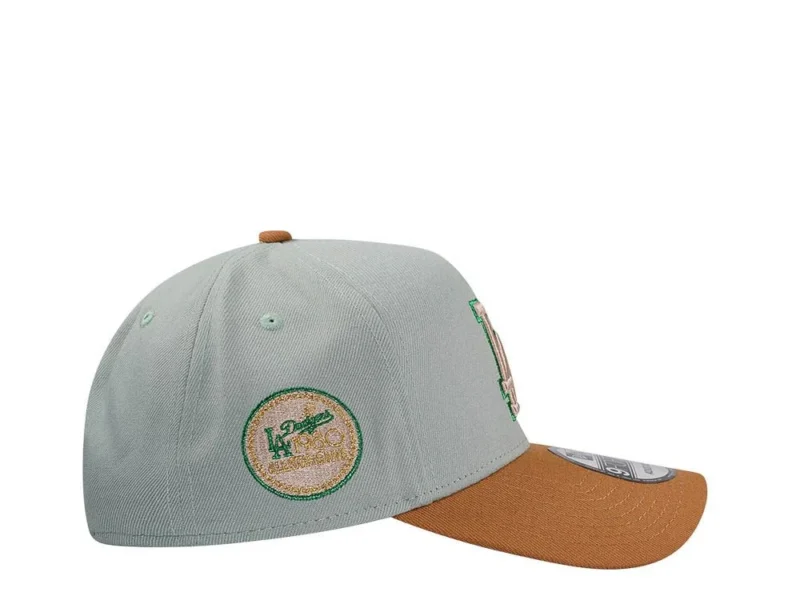 11670ebad5f759883a5634bfdae99c80