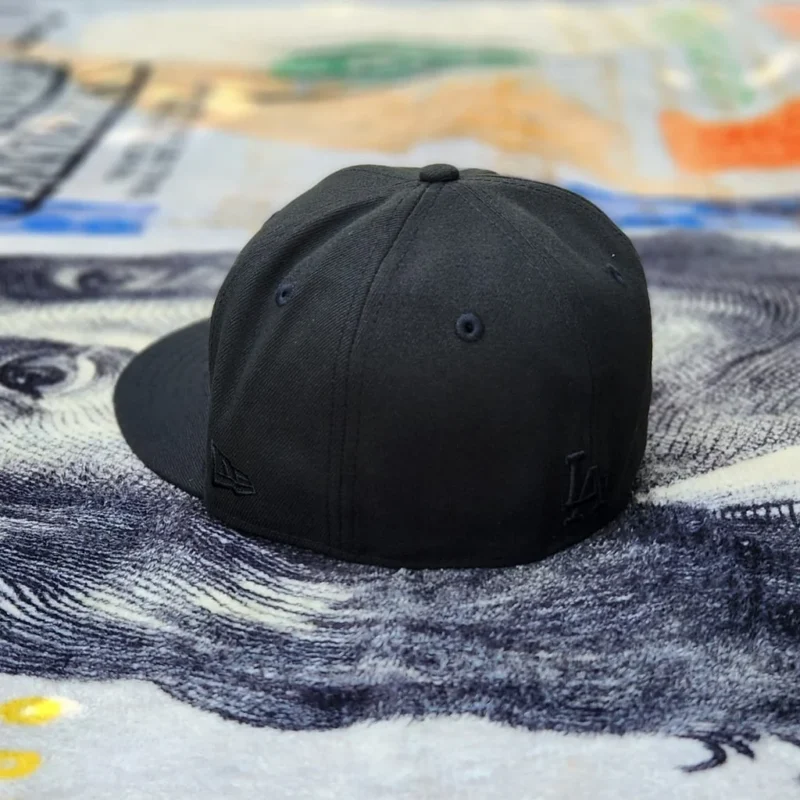 11dc6a9a8e7ac9c9e73962b6fd43e9e9