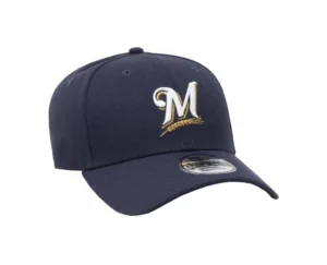MLB-MM10