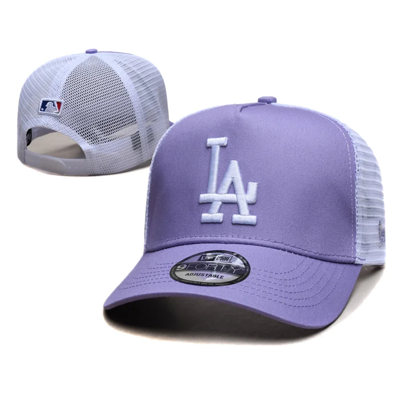 13ea72267eac3ba6d7a25cff546c98eb