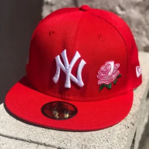 MLB-NYK76