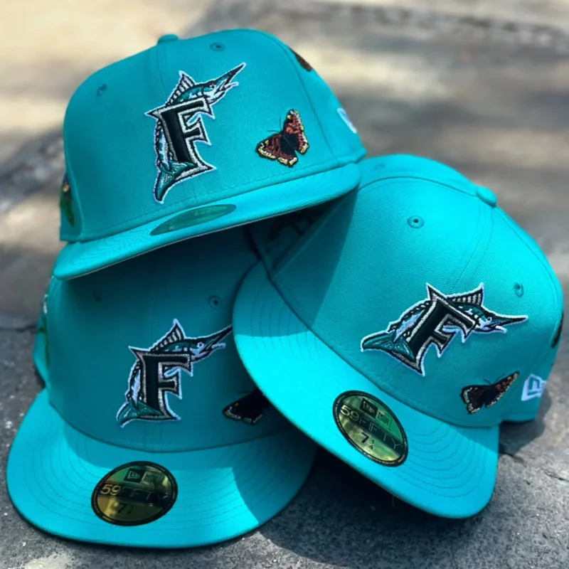 1b4488bd969354a80c3d0286483f1b3f