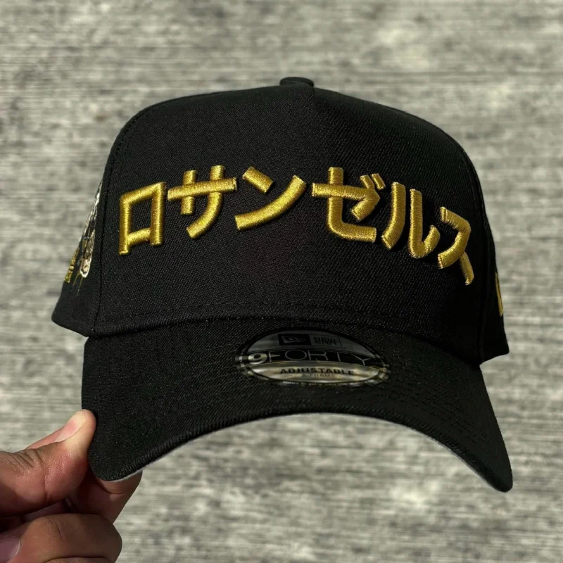 1b4830b8ac098a86db383a99bf4f1c4f