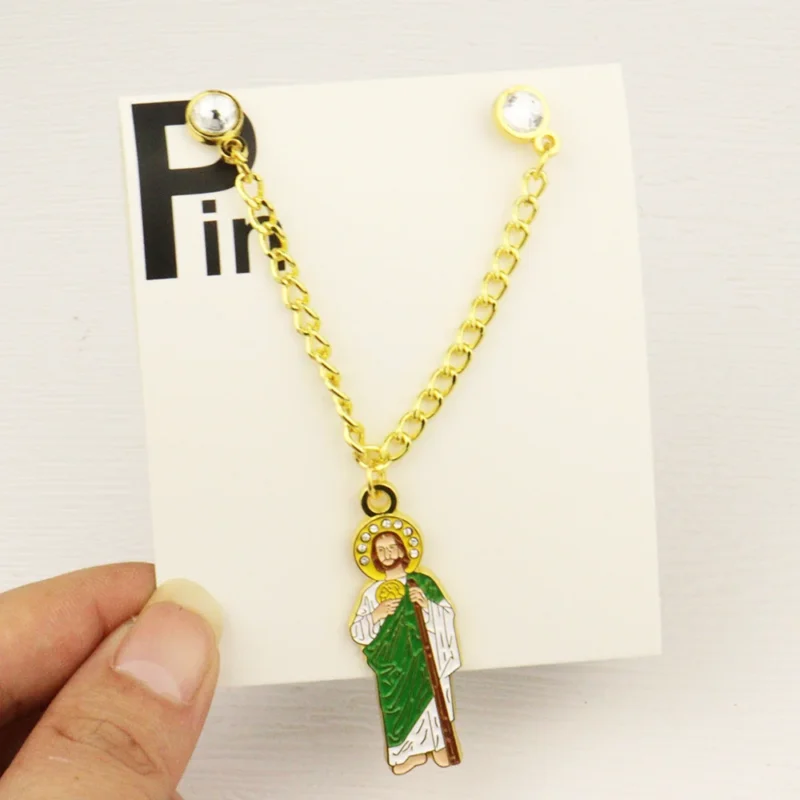 1c662309f799272c7048a57ccb6031ab