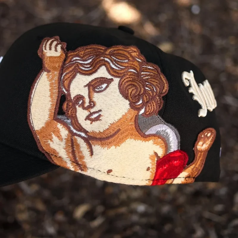 1c85395b3b33bd40d1b5f06ec6c21603